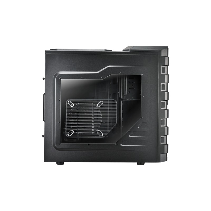 HAF 912 Combat versione finestrata (solo per APAC)