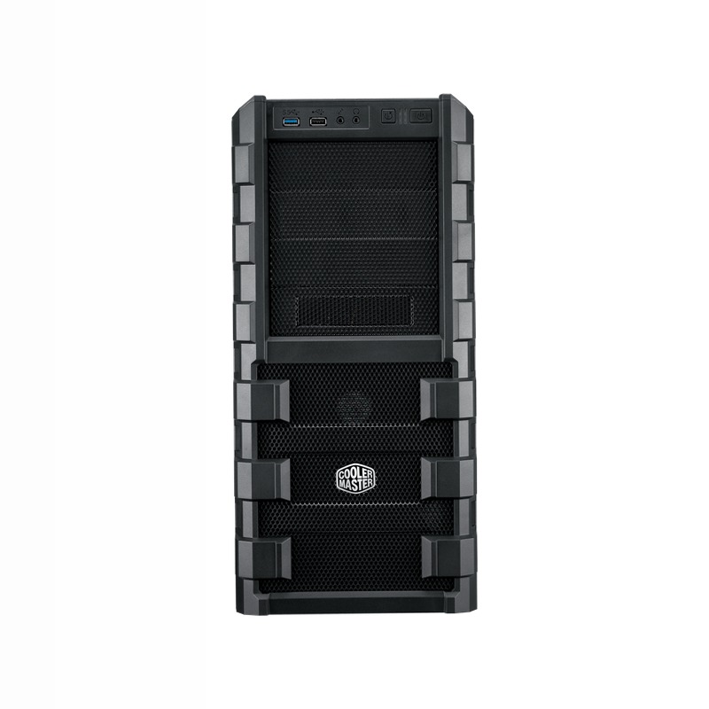HAF 912 Combat versione finestrata (solo per APAC)