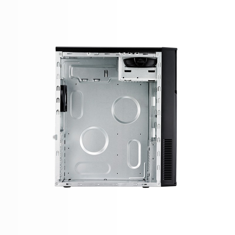 Elite 241 USB 2 Mini Tower PC Case
