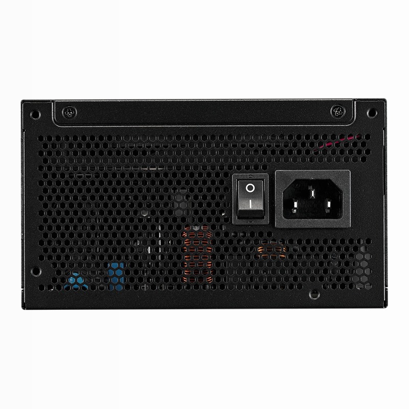 GX III Gold 1250 ATX 3.1
