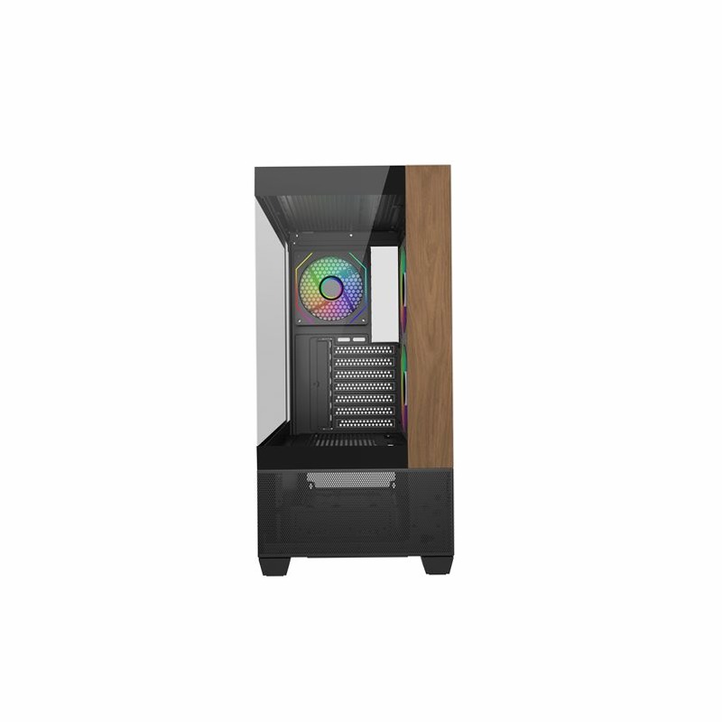 Elite 690 legno