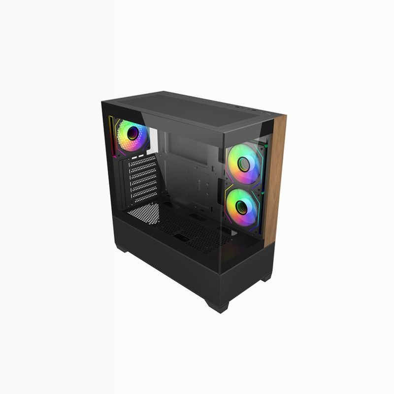 Elite 690 legno