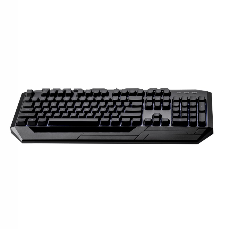 DEVASTATOR 3 Plus RGB Combo (2022)
