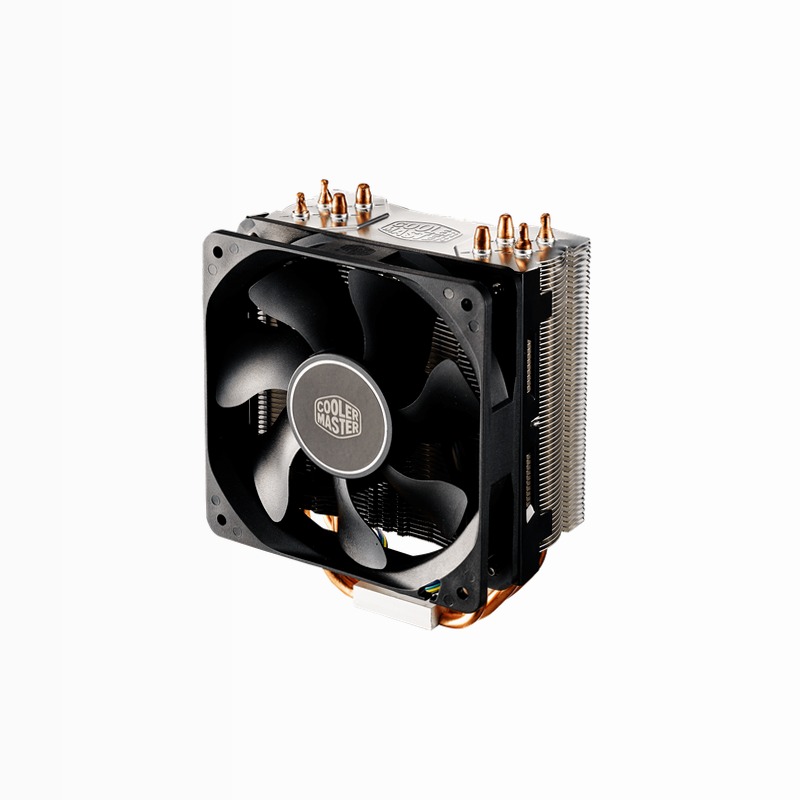 Hyper 212X (EU ver.) 1