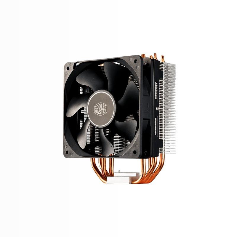 Hyper 212X (EU ver.) 1