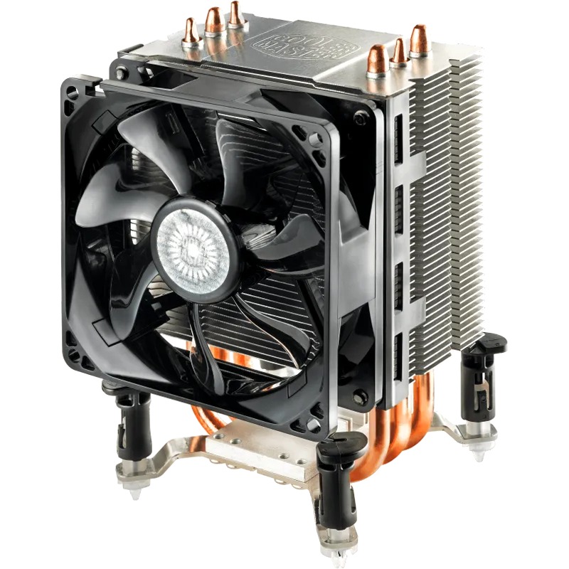 Hyper TX3 EVO