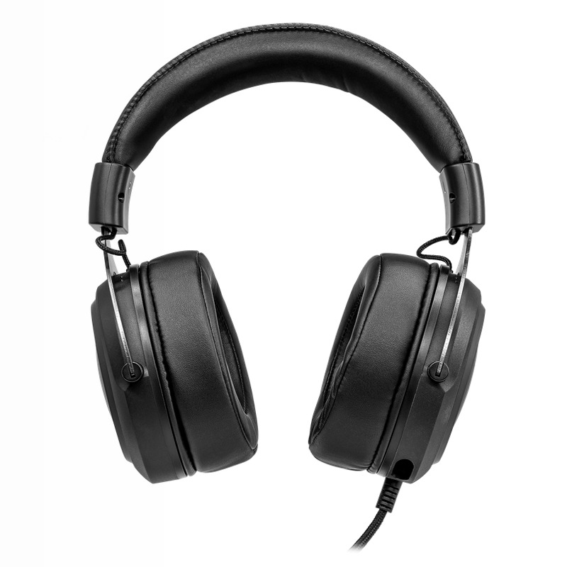 CH331 USB Auricolare da gioco