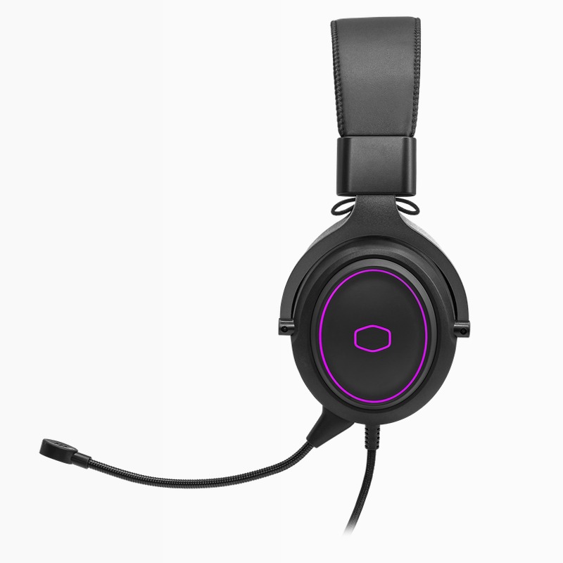 CH331 USB Auricolare da gioco