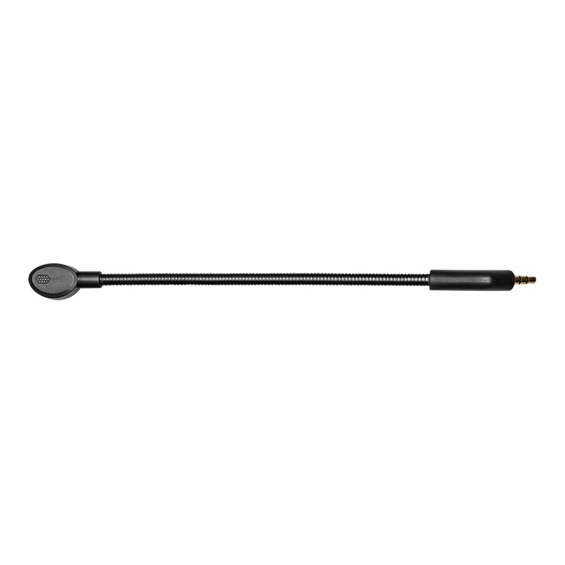 CH331 USB Auricolare da gioco