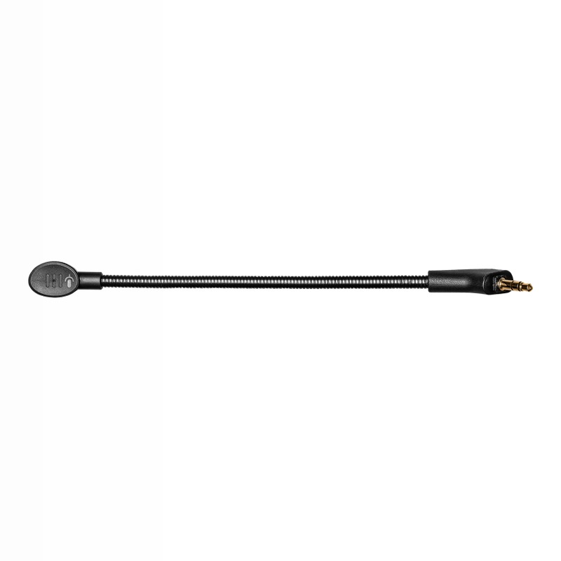 CH331 USB Auricolare da gioco