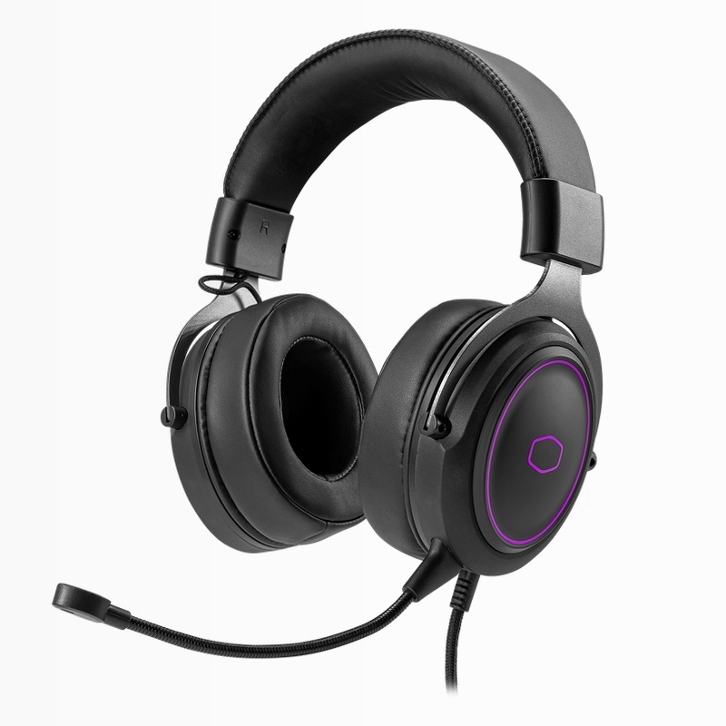 CH331 USB Auricolare da gioco