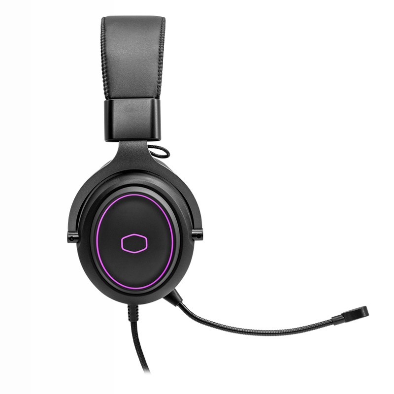 CH331 USB Auricolare da gioco