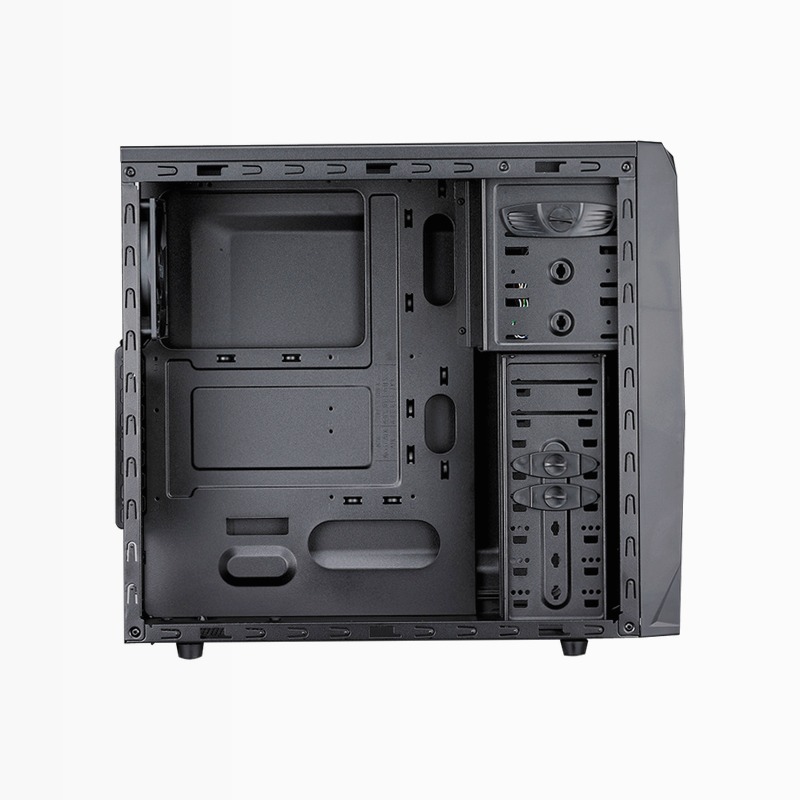 K281