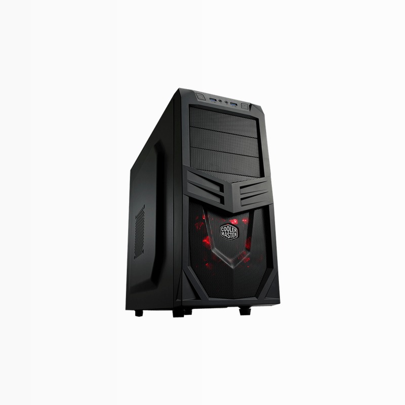K281