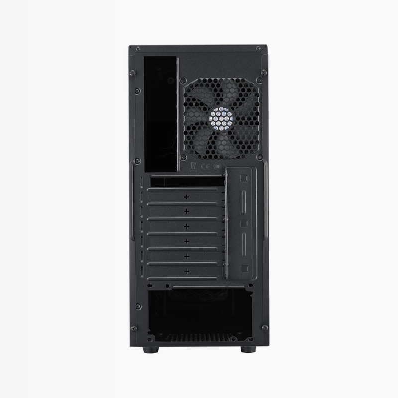 K281