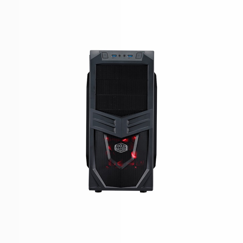 K281