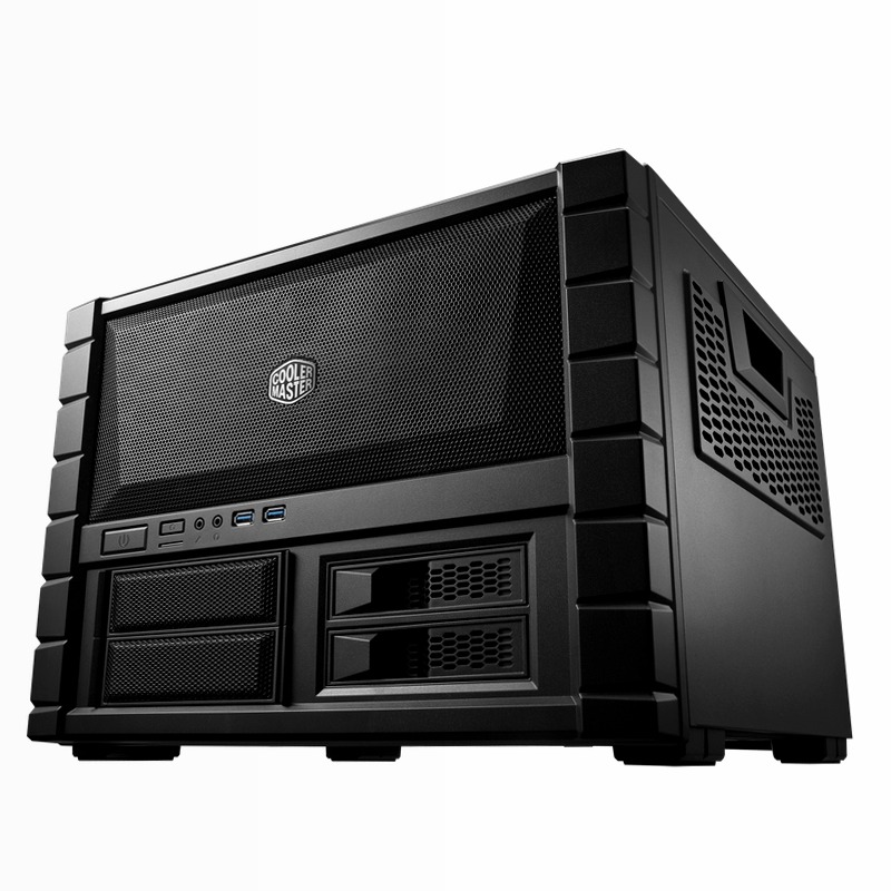 HAF XB (Versione del pannello superiore)