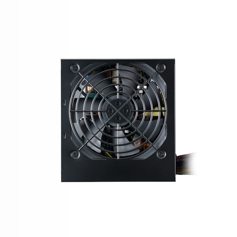 MasterWatt Lite 500 Full Modular