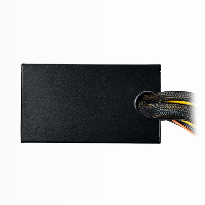 Elite 600 230V – V4 Non modulare