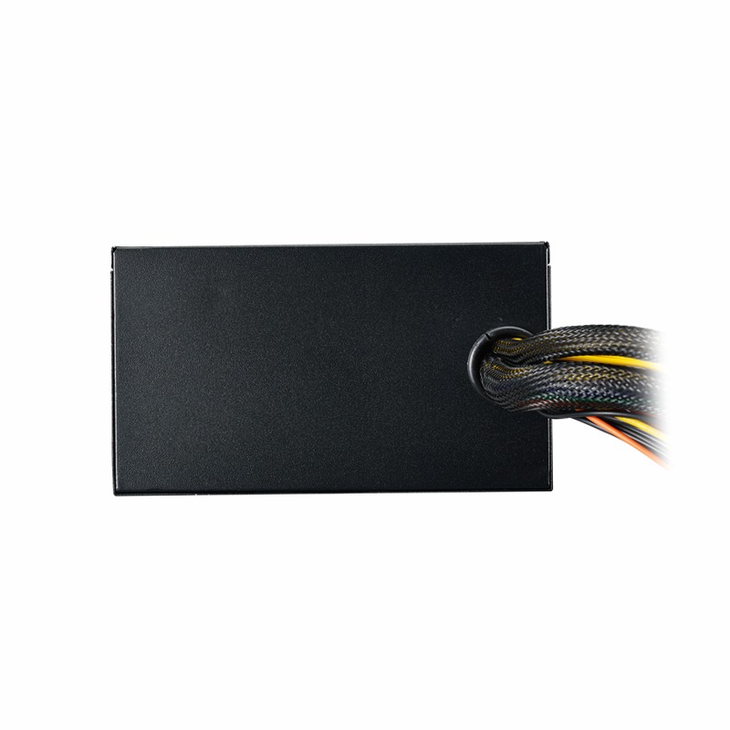 Elite 600W - V3