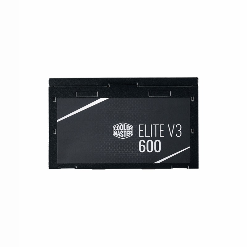 Elite 600W - V3
