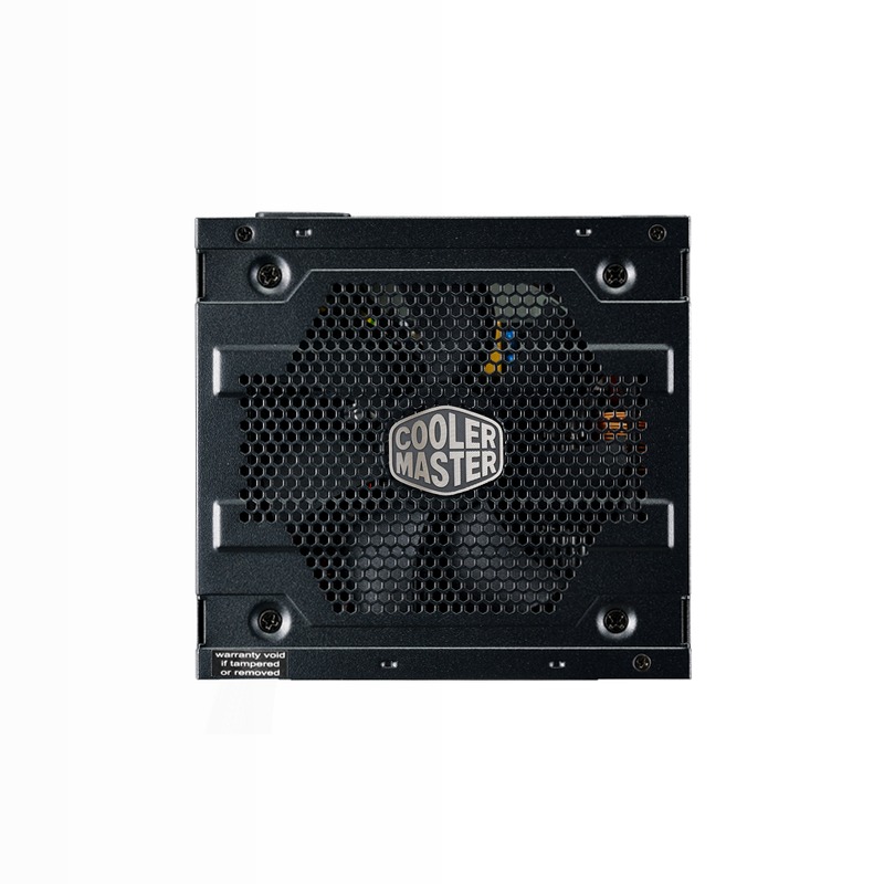 Elite 600W - V3