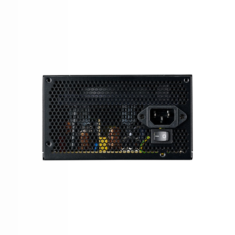 Elite 600W - V3