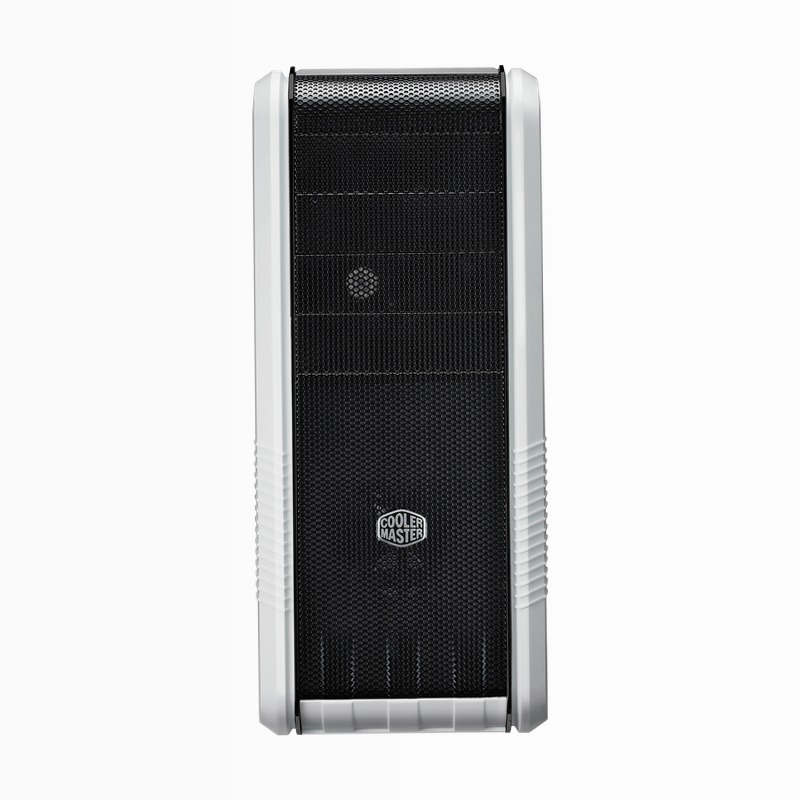 CM 690 II Advanced Black & White Edition (versione USB 3.0)
