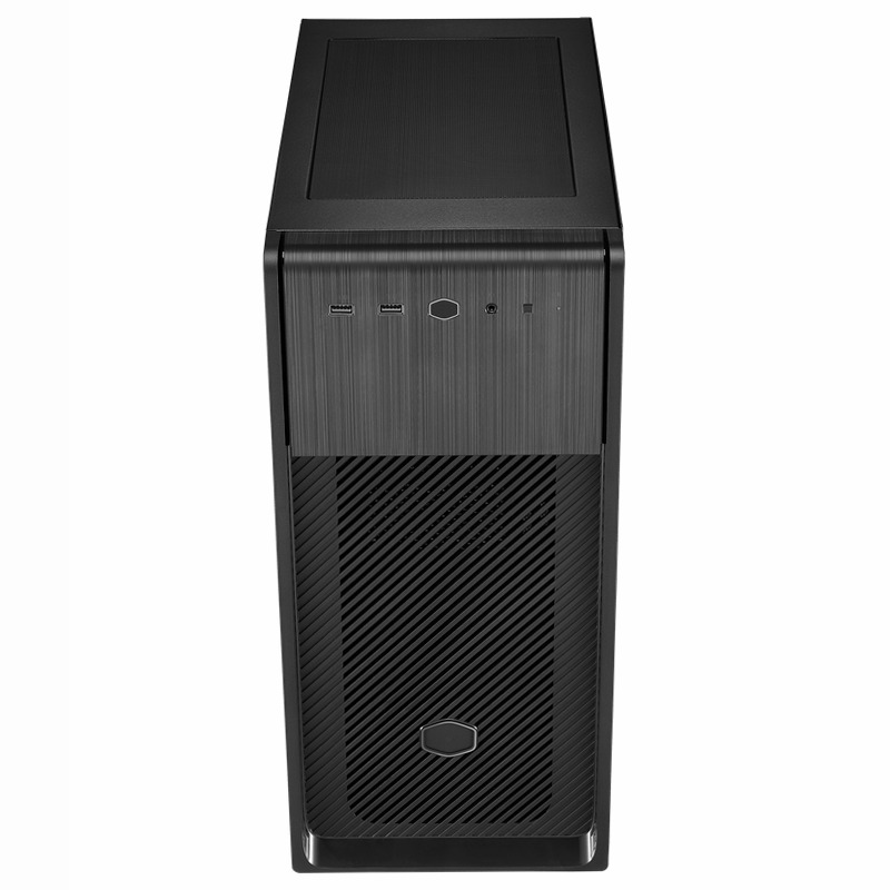 Elite 500 / Elite 500 ODD