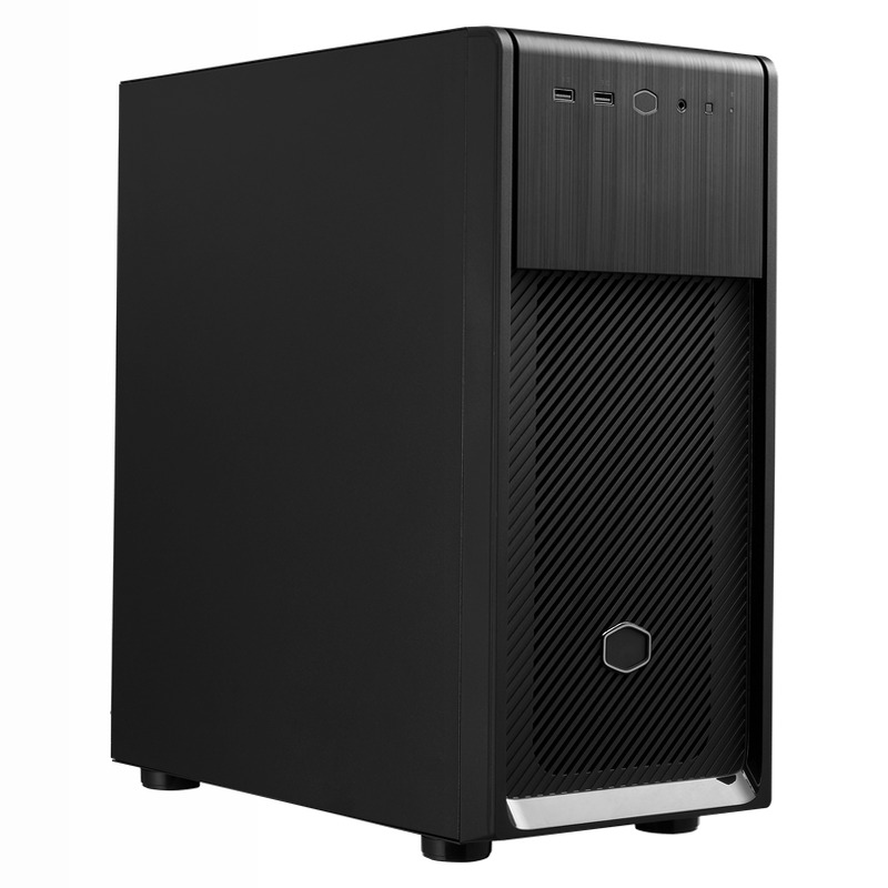 Elite 500 / Elite 500 ODD
