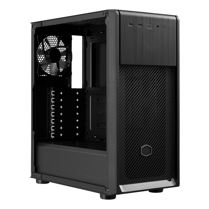Elite 500 / Elite 500 ODD
