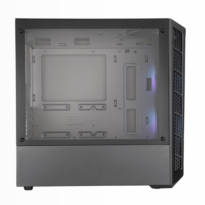 MasterBox MB320L ARGB 2