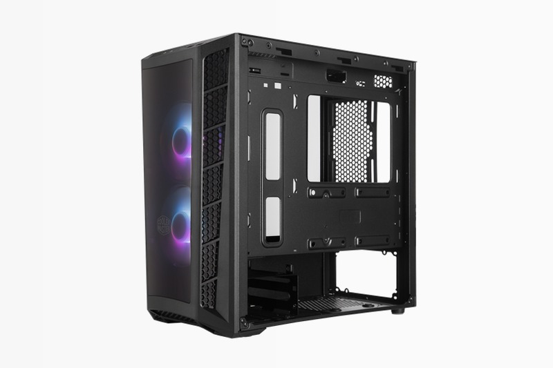 MasterBox MB320L ARGB 2