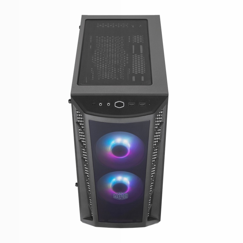 MasterBox MB320L ARGB 2