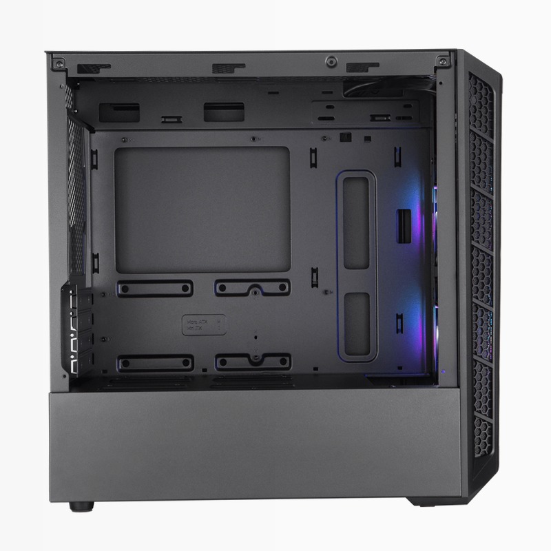 MasterBox MB320L ARGB 2