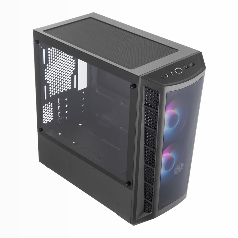 MasterBox MB320L ARGB 2