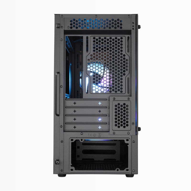 MasterBox MB320L ARGB 2