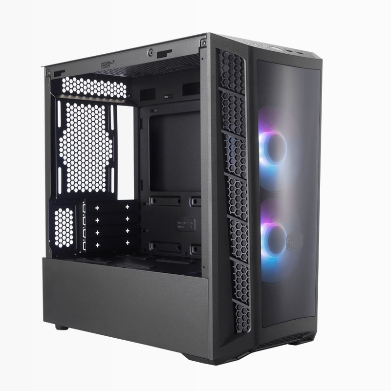 MasterBox MB320L ARGB 2