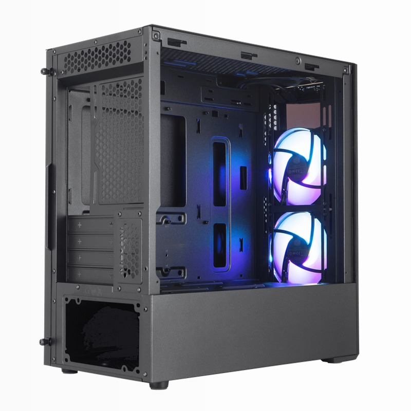 MasterBox MB320L ARGB 2