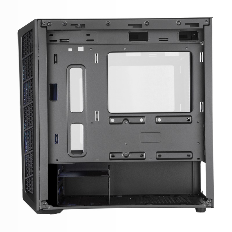 MasterBox MB320L ARGB 2