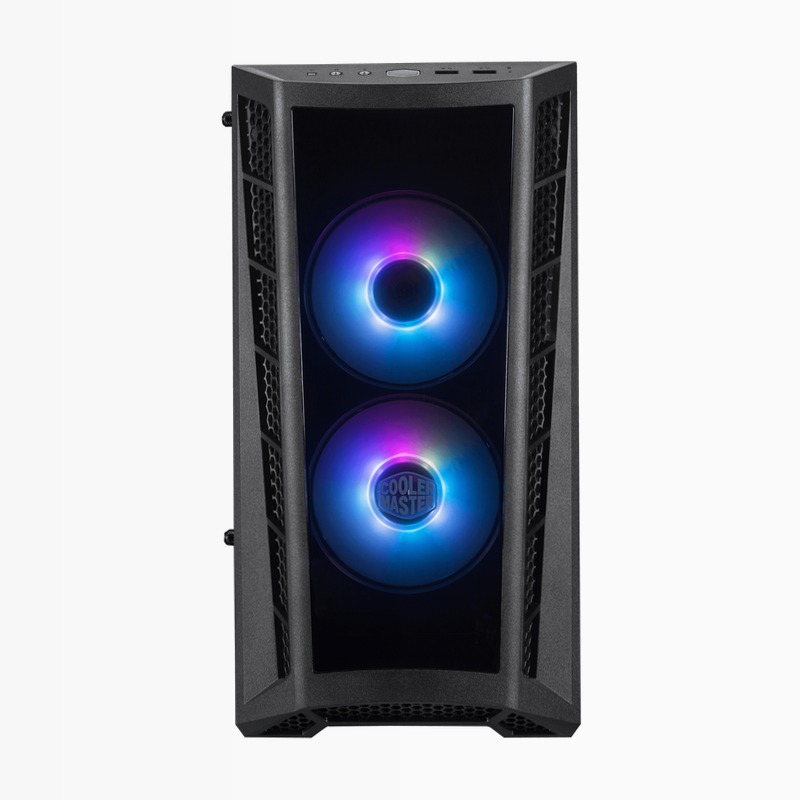 MasterBox MB320L ARGB 2