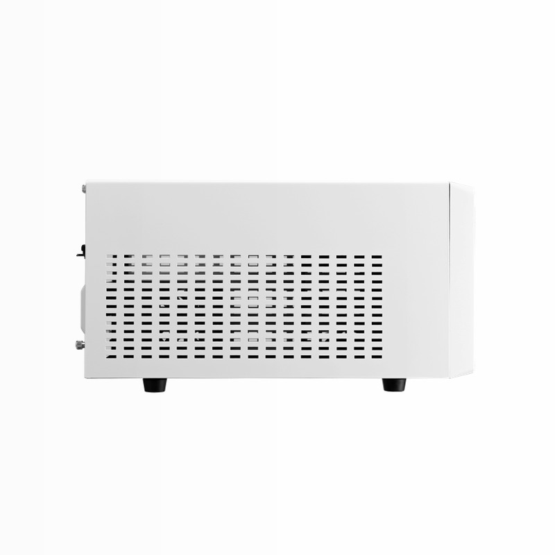 Elite 120 Advanced White