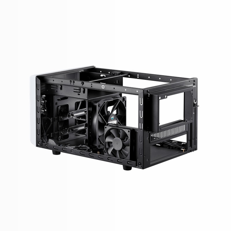 Elite 120 Advanced White