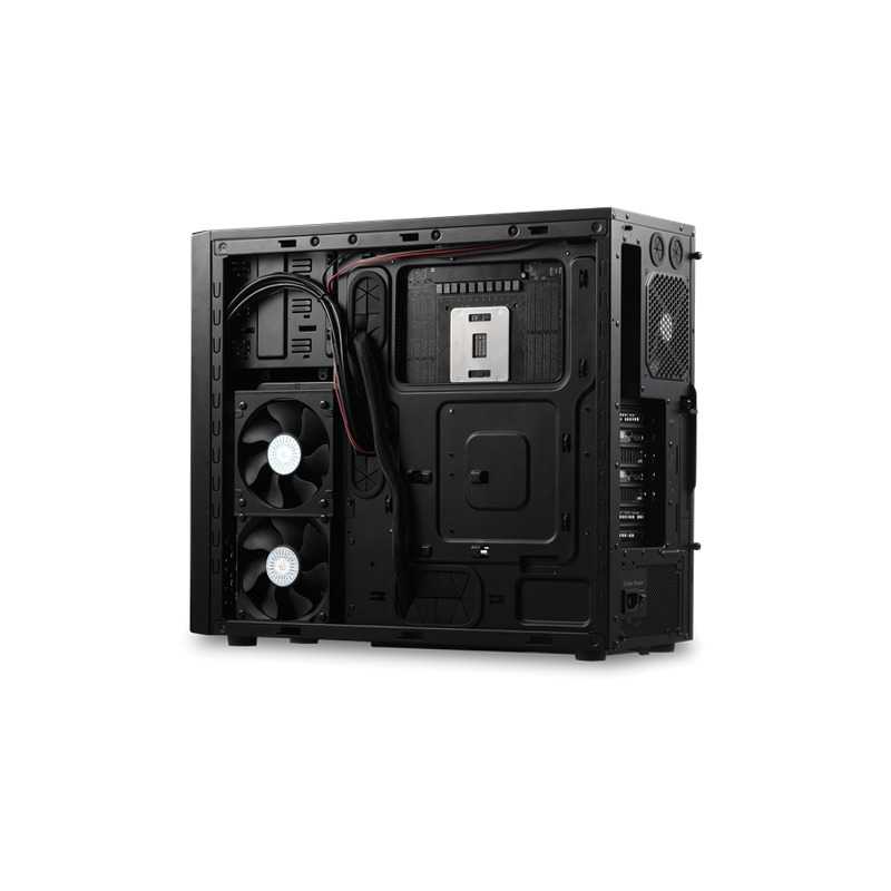 N600