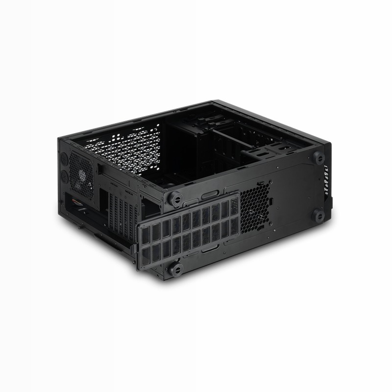 N600