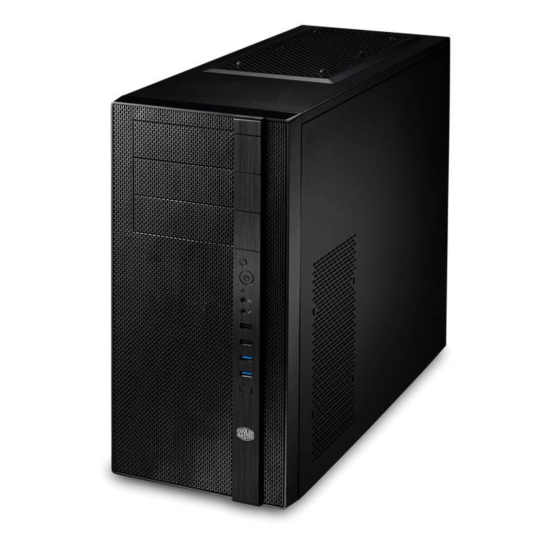 N600