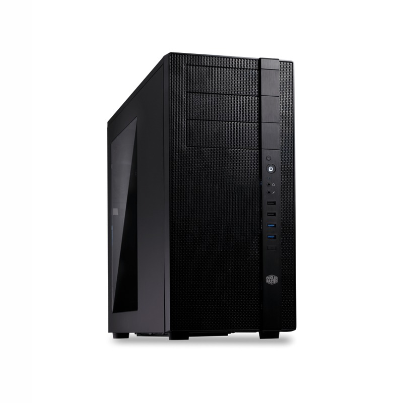N600