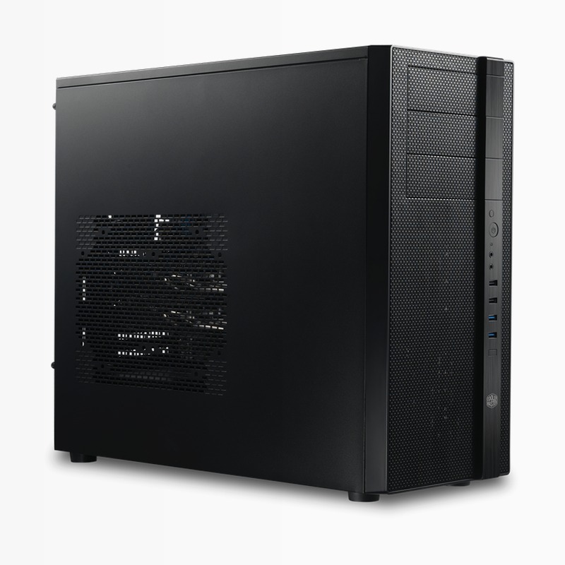 N600