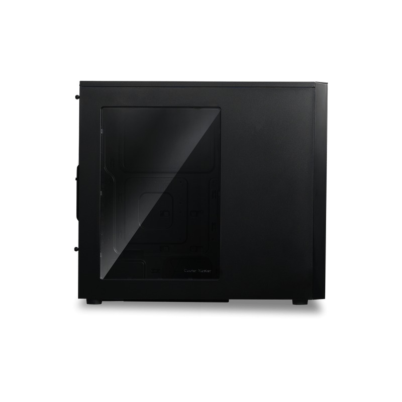 N600