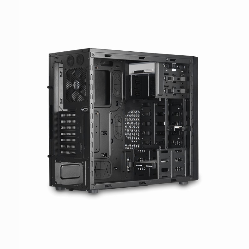 N600